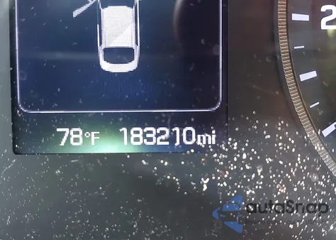 2015 Hyundai Sonata Limited z USA, uszkodzony, nr VIN 5NPE34AF7FH235353